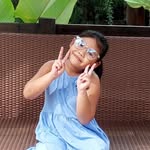 Maxine Jaea Ocampo - @maxinejaea - Instagram