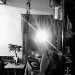 Maxine Jonnahddine Ocampo - Facebook