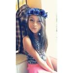 Maxine Joy Ocampo Ocampo - @maxinejoyocampo - Instagram