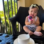Maxine Louise Ocampo - @maxinelouiseocampo - Instagram