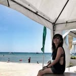 Maxine Manibat Ocampo - @maxineocampo2 - Instagram