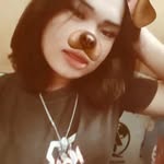 MAXINE MANUELA AZIRA OCAMPO - @azrw_ocmp - Instagram