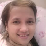 Maxine Maxino Ocampo - @cute_mels14 - Instagram