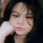 Maxine May Meneses Ocampo - @maxinemayocampo - Instagram