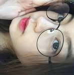 Maxine Ocampo - Facebook