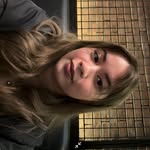 Maxine Ocampo - @ocampomax - Instagram