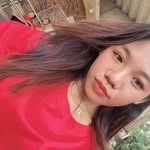 Maxine Ocampo - @itz_ur_iring - Instagram