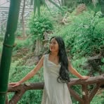 Maxine Ocampo - Facebook