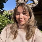 Maxine Ocampo - Facebook