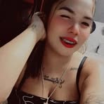 Maxine Ocampo - Facebook