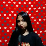 maxine ocampo - @maxi.ne5510 - Instagram