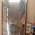 Maxine Ocampo - Facebook