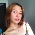 Maxine Ocampo - @maxineocampo8 - Instagram