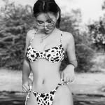 Maxine Ocampo - @maxineocampo90 - Instagram
