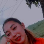 Maxine Ocampo - Facebook
