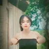 maxine ocampo - @maxxxxxx008 - TikTok