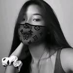 Maxine Oxampo - @ma.maxineocampo - Instagram