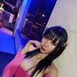 Maxine Pranpiya Jugado Ocampo - @marguaxpranpiya - Instagram