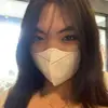maxineocampo7 - @max_ocmp - TikTok