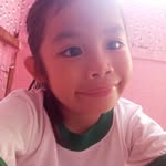 Moira Maxine Ocampo - @moiramaxineocampo - Instagram
