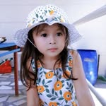 Nariyah Maxine Ocampo - @nariyahmaxine - Instagram