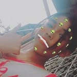 Shana Maxine De Ocampo - @mia276386 - Instagram