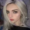 grand_ksyhu - @maxineoconnor0124 - TikTok