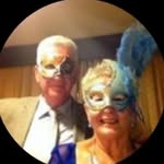 @maxin_eoconnor12 - Instagram