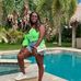 Maxine Mackie Oconnor - Facebook