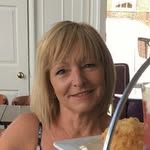 Maxine - @maxine.oconnor2021 - Instagram