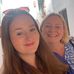 Maxine Oconnor - Facebook
