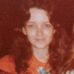 Maxine Oconnor - Facebook