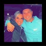 Maxine Oconnor - @max123t2023 - Instagram