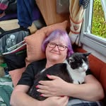 Maxine O'Connor - @maxine47980 - Instagram