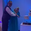 Maxine O'Connor - @maxine.oconnor7 - TikTok