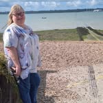 Maxine O'connor - @maxineoconnor67 - Instagram