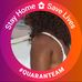 Maxine Oconnor - Facebook