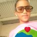 Maxine O'Connor - Facebook