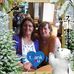 Maxine O'connor - Facebook
