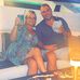 Maxine Oconnor - Facebook