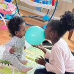 Maxine And Mia Odom - @maxineandmiaodom - Instagram