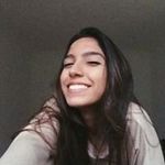 Maxine Odom - @__hisay1994 - Instagram