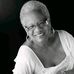 Maxine Odom - Facebook