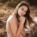 Maxine Odom - Facebook