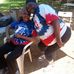 Maxine Odom - Facebook