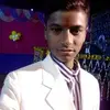 Shokin_Khan - @maxine.odom - TikTok