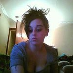 Maxine Claire Odonnell - @maxineodonnell - Instagram