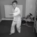 Maxine Odonnell - Facebook