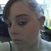 Maxine Odonnell - Facebook
