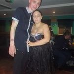 Maxine Odonnell - @odonnellmaxine - Instagram